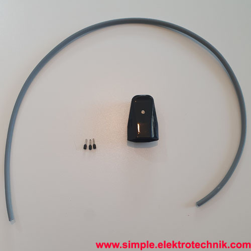 t12 anschluss ohne simple elektrrotechnik t12 anschluss ohne simple elektrrotechnik
